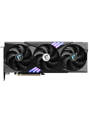 MSI NVIDIA RTX 5060 Ti 8G GAMING TRIO OC 8GB/GDDR7 (128bit)