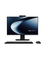 Моноблок Asus V440VAK-BPC1520 (90PT03XB-M0B110) Black