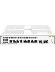 HP JL681A Комутатори