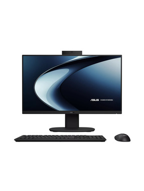 Моноблок Asus V440VAK-BPC1520 (90PT03XB-M0B110) Black
