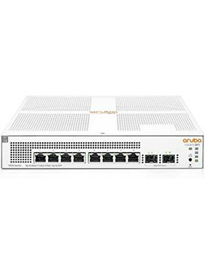 HP JL681A