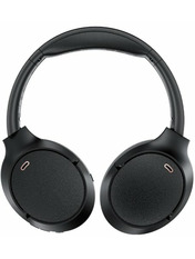 Навушники ACEFAST H6 Black (6974316283683)