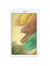 Захисне скло Ultra 0.33mm Samsung Tab A7 Lite T220/T225 Захисне скло для планшетів
