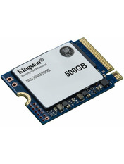 B985ac20dbf8de44d58ddf315a20c88f
