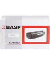 BASF KT-CF237X (HP CF237X) Black  (BASF-KT-CF237X)