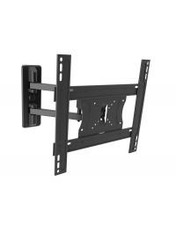 Кріплення Vinga TM32-4451 Black