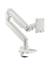 Кріплення OfficePro MA801 White  MA801W