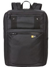 Рюкзак для ноутбука Case Logic Bryker 19L 14" 19L (3203496) Black