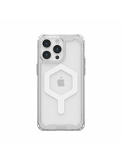 Чохол UAG AAA Plyo для Apple iPhone 16 White