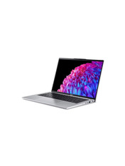 Ноутбук Acer Swift Go 14 SFG14-73-58EP (NX.KSGAA.002) Silver