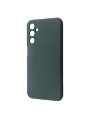 Чохол UAG Copy Colorful Case (TPU) для Samsung Galaxy A245 A24 Forest Green Forest Green (6914872036)