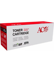 ACO W2030ANC (HP 415A) Black  (ACO-W2030ANC)
