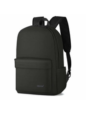 Рюкзак для ноутбука Tigernu T-B3249A 15.6" 15L Black