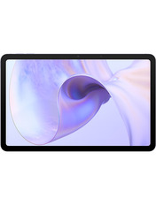 Планшет Oppo Pad Air 128GB 4GB 4/128GB WIFI Purple (OPD2102A) Фіолетовий
