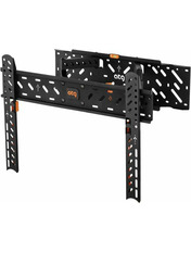 Кріплення ATG W50100LB Black  W50100LB