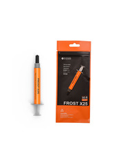 Термопаста ID-Cooling Frost X25 4g