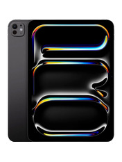 Планшет Apple iPad Pro 13" 2025 Space Black 512GB 512GB WIFI Space Black (MDYL4)