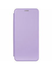 Чохол-книжка G-Case Ranger Series для Samsung A256 Violet