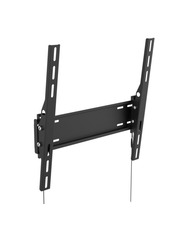 Кріплення КВАДО K-351 Black