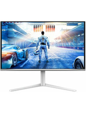 Монітор Philips Evnia 27M2N6501L/00 27" Монітори