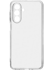 Чохол ArmorStandart Air для Samsung Galaxy A17 A175 Transparent (ARM86530)