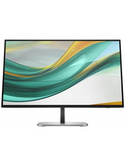 Монітор HP S5 Pro 527pf 27" (B28F5UT) Монітори