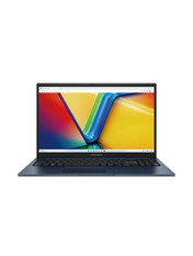 Ноутбук Asus Vivobook 15 X1504VA-BQ4055 (90NB13Y1-M01MP0) Quiet Blue