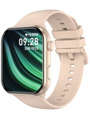 Смарт-годинник Blackview R60 Pink