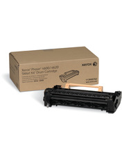 Xerox 113R00762 Black  (113R00762)