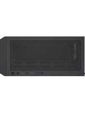 Ba2100fe90c2555dbe326e3a9b56e37e