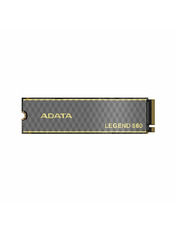 SSD накопичувач ADATA SLEG 860 M.2 1TB PCI Express 4.0 x4 (SLEG-860-1000GCS)