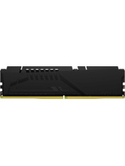 Ba32e354de42dedcbe93a137015130af