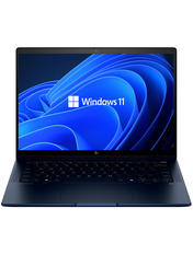 Ноутбук HP EliteBook X Flip G1i (B9ZU8ET) Atmospheric Blue