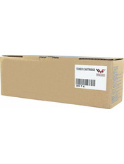 Welldo WDTK5150M (Kyocera TK-5150) Magenta  (WDTK5150M)