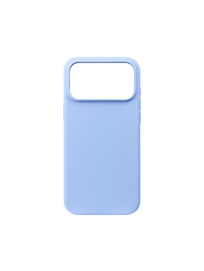 Чохол ArmorStandart ICON2 MagCase для Apple iPhone 17 Pro Max Light Blue (6971054932)