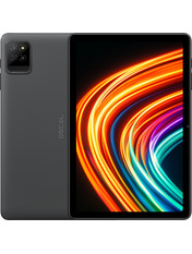 Планшет Oscal Pad 30 Cosmic Gray 4GB 128GB 4/128GB Wi-Fi Cosmic Gray