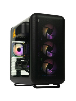Комп'ютер ARTLINE Gaming X50 Windows 11 Pro (X50V211Win)