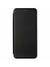 Чохол-книжка G-Case Ranger Series для Realme C55 Black