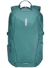 Рюкзак для ноутбука Thule EnRoute TEBP4116 15.6" Green 21L Green