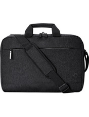Сумка для ноутбука HP Prelude Pro 17.3" Black (3E2P1AA)