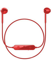 Навушники XO BS8 Red (XO-BS8) Red