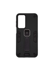 Чохол ArmorStandart Proover для Samsung Galaxy A16 A166 Black (ARM85767)