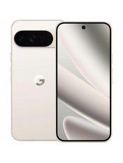Google Pixel 10 Pro XL 16GB 512GB Porcelain 16/512GB Porcelain