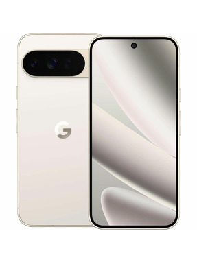 Google Pixel 10 Pro XL 16/512GB Porcelain