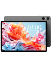 Планшет Teclast P30T Grey 4GB 128GB 4/128GB WIFI Grey (6940709686867)