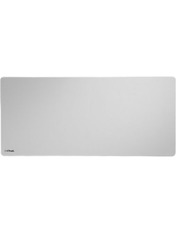 Ігрова поверхня Trust GXT 759 XXL White White (25613)