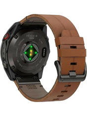 Смарт-годинник Garmin Fenix 8 Pro Carbon Grey 51mm Carbon Grey (010-03199-40)