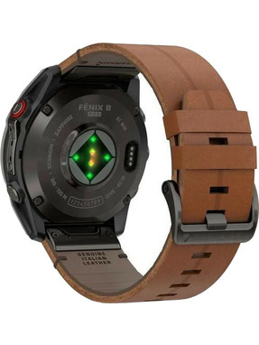 Смарт-годинник Garmin Fenix 8 Pro 51mm Carbon Grey (010-03199-40)