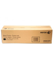 Xerox 006R01561 Black  (006R01561)