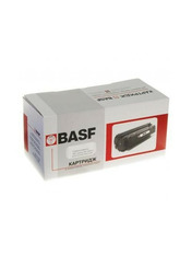 BASF KT-CF233A (HP CF233A) Black  (BASF-KT-CF233A)